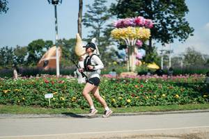 BIB: 
                            <button type="button" onclick="openModal(27615553)" class="btn btn-primary btn-sm float-right btn-popup" data-toggle="modal" data-target=".modal-high-quality">
                        <i class="fas fa-shopping-cart"></i> Add to Cart
                    </button>
                                            <button type="button" onclick="isThisMe(27615553, true)" class="btn btn-success btn-sm float-right btn-popup btn-isme hidden" data-toggle="tooltip" data-placement="bottom" title="นี่คือรูปของคุณใช่ไหม คลิกที่นี่เพื่อเอาเข้าอัลบั้ม">
                        <i class="fas fa-plus"></i> Add to album
                    </button>
                    <button type="button" onclick="isThisMe(27615553, false)" class="btn btn-warning btn-sm float-right btn-popup btn-isnotme hidden">
                        <i class="fas fa-ban"></i> Remove from album
                    </button>